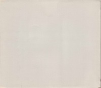 1959 Cadillac Prestige-20.jpg